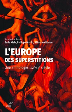 couverture europe des superstitions plat 2