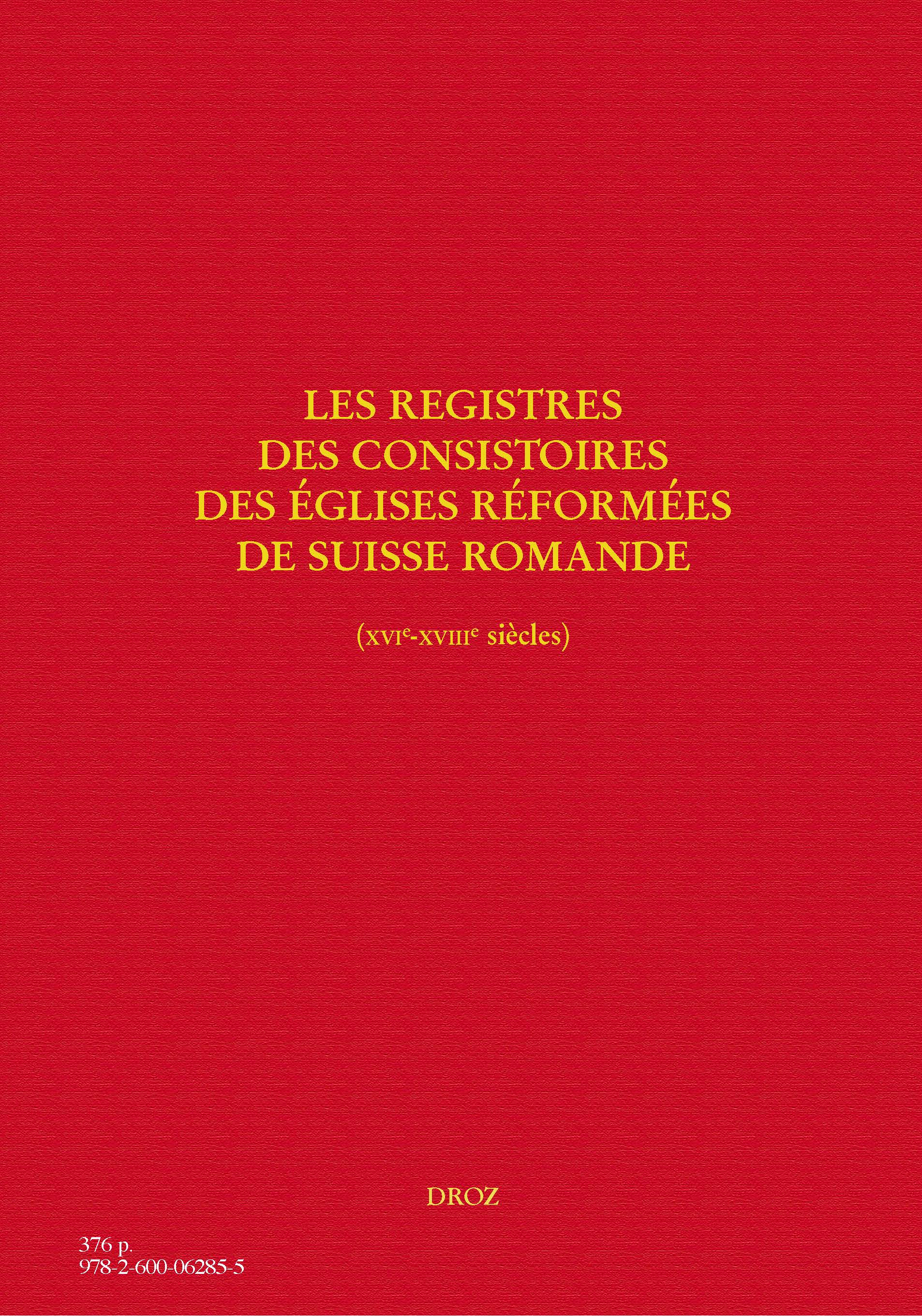 Prospectus 3 626 couv Page 1