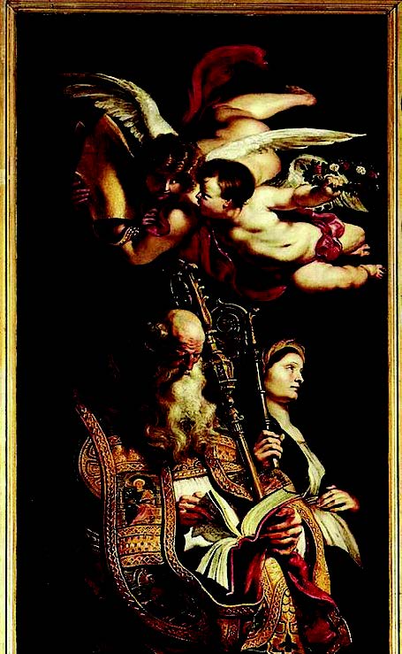 SH 98 De Vriendt Desmette Flyer Prospectus