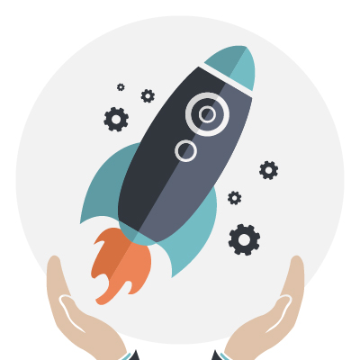 GIS ICO PRESjeunes chercheurs