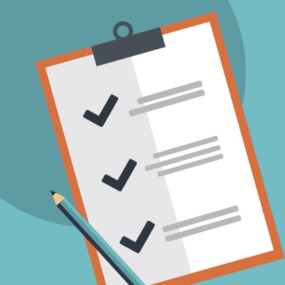 GIS ICO PRESlivre blanc