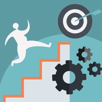 GIS ICO PRESsoutenir recherche