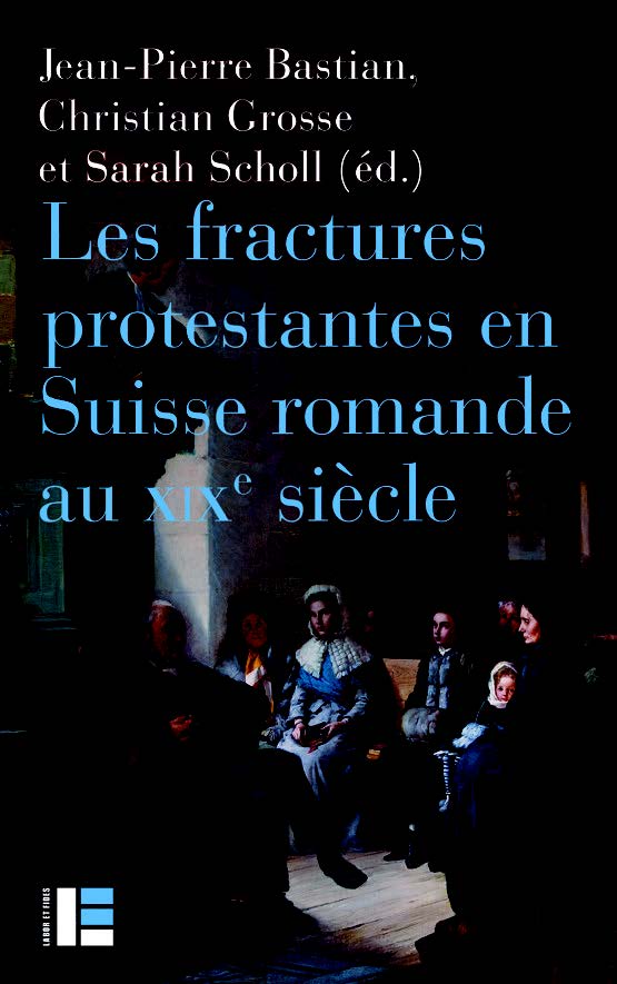 image Fracturesprotestantes flyer3