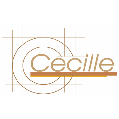 CECILLE