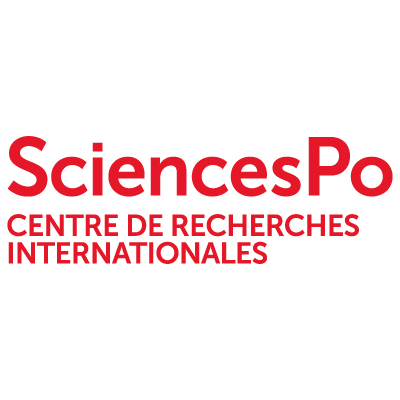 Centre de recherches internationales - CERI