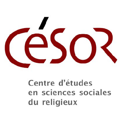 CéSoR