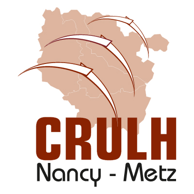 CRULH